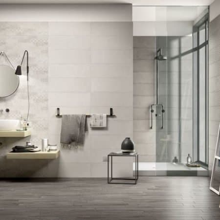 Arredo bagno