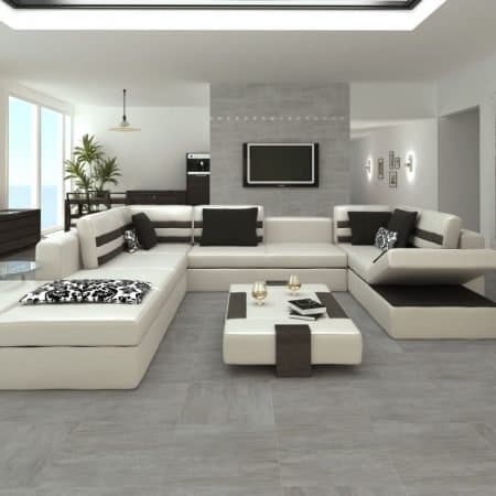 Pavimenti