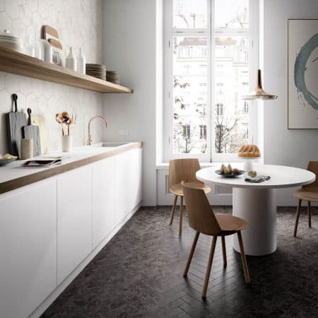 Rivestimenti bagno e cucina