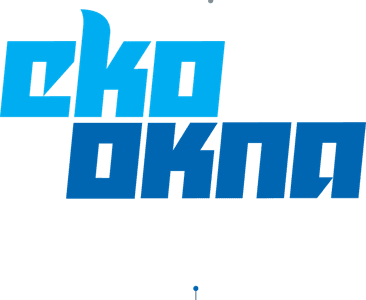 Eko-Okna