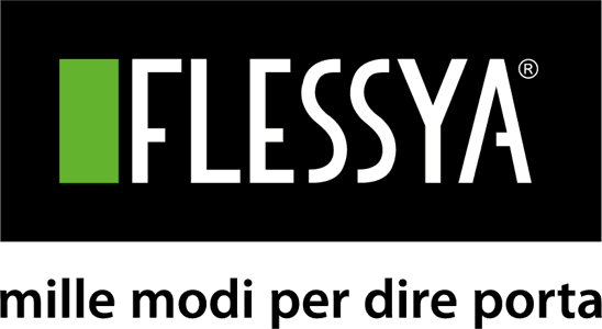 Flessya