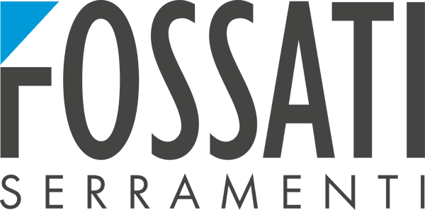 Fossati Serramenti