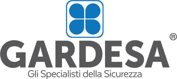 Gardesa