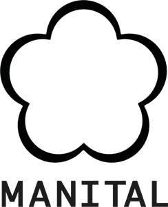 Manital