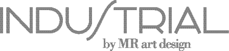 Mr Art Design