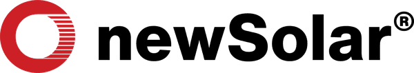 Solar