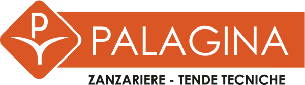Palagina