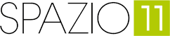 Spazio11